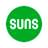 SUNS