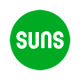 SUNS