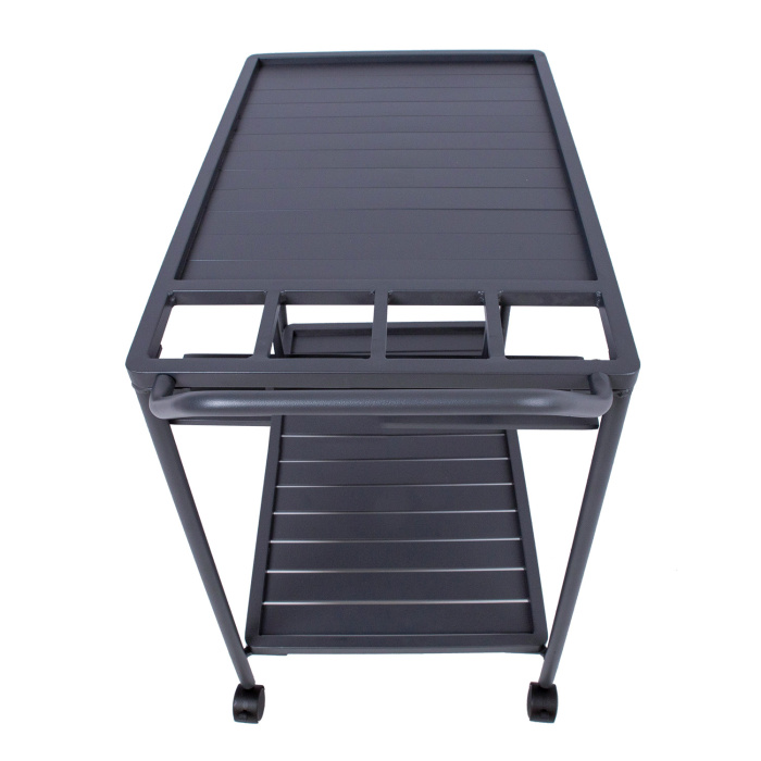 Сервировочная тележка MAGIC