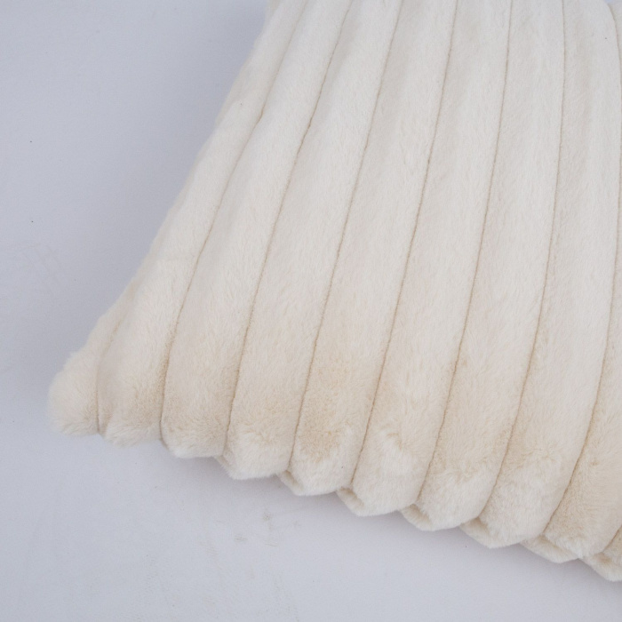 Подушка «FJORD»