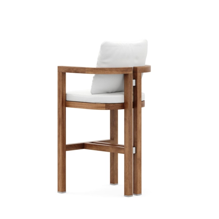 Барный стул VALENCIA