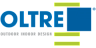OLTRE