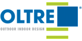 OLTRE