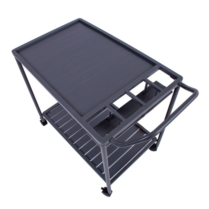 Сервировочная тележка MAGIC