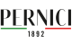 PERNICI