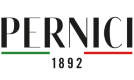 PERNICI