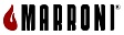 MARRONI