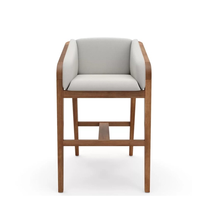 Барный стул GRACE